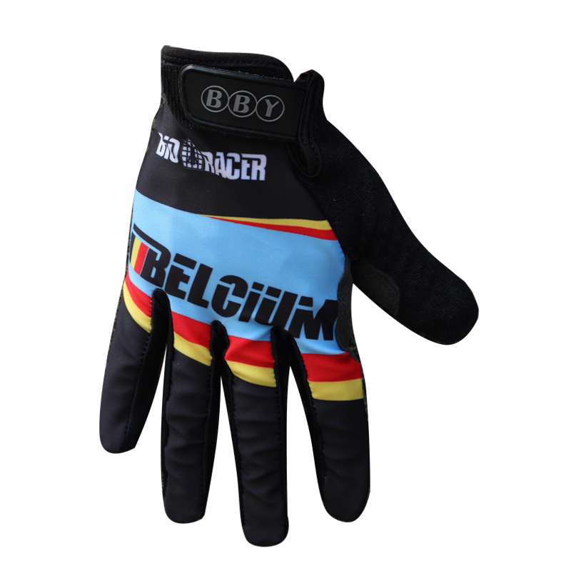 Hundschuhe Bioracer 2014 shwarz